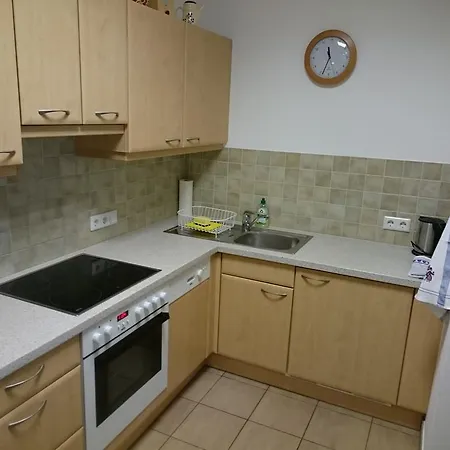 Gredler * 젤암질러