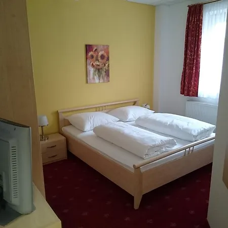 Gredler Apartamento