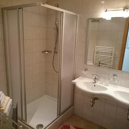 Gredler Apartamento