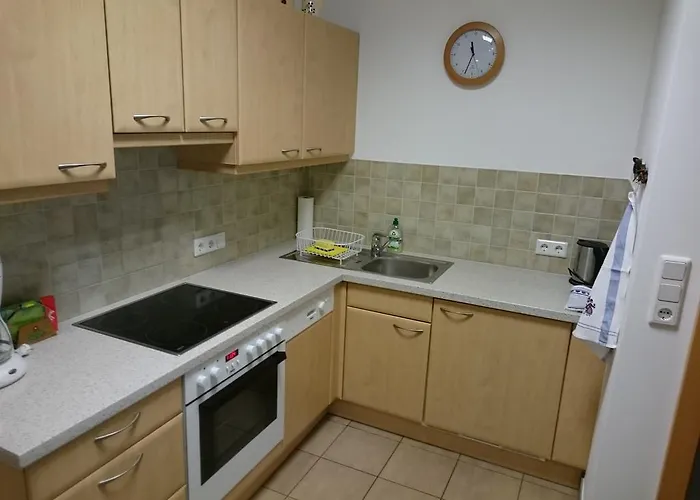 Gredler * Zell am Ziller