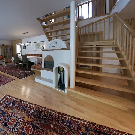 Gredler Zell am Ziller