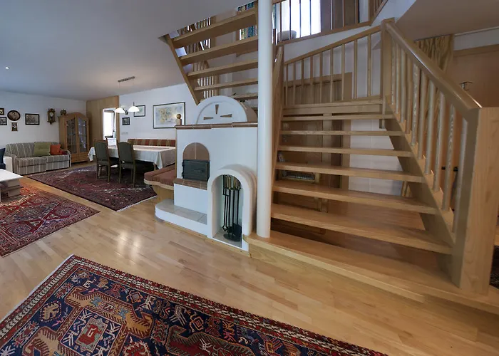 Gredler Zell am Ziller