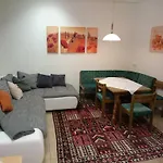 Apartment Gredler Zell am Ziller