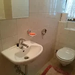 Gredler Apartment *