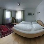 Apartment Gredler
