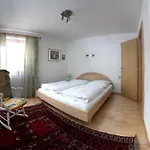 Apartment Gredler Zell am Ziller
